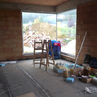 Referencia Bratislava - Devínska N. V.