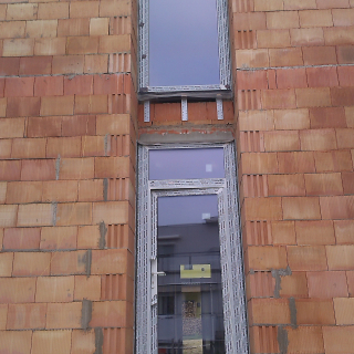 Referencia Bratislava - Devínska N. V.