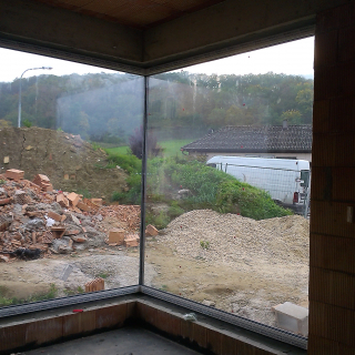 Referencia Bratislava - Devínska N. V.