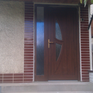 Referencia Brezno Referencia Brezno