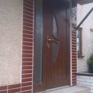 Referencia Brezno Referencia Brezno