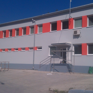 Referencia Brezno Referencia Brezno