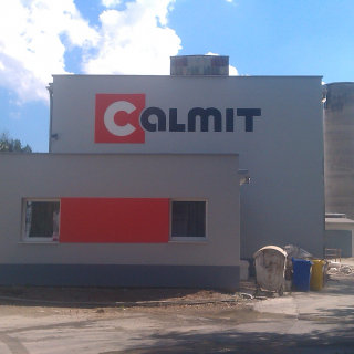 Referencia Brezno Referencia Brezno