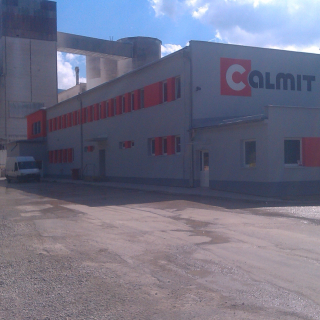 Referencia Brezno Referencia Brezno