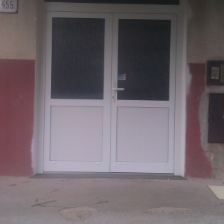 Referencia Brezno Referencia Brezno