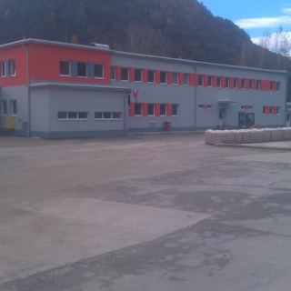 Referencia Brezno Referencia Brezno