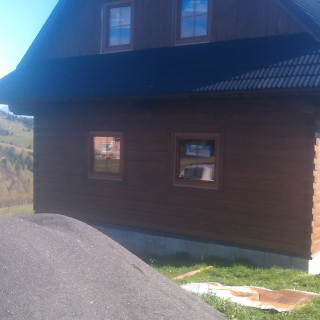 Referencia Brezno Referencia Brezno