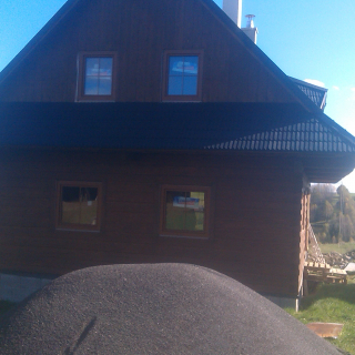 Referencia Brezno Referencia Brezno