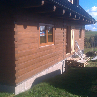 Referencia Brezno Referencia Brezno