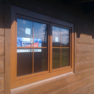 Referencia Brezno Referencia Brezno