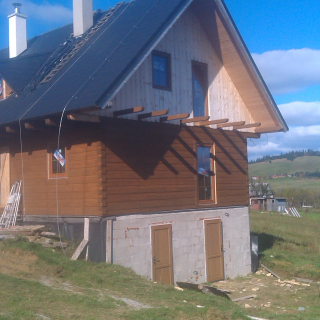 Referencia Brezno Referencia Brezno