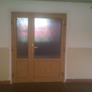 Referencia Brezno Referencia Brezno