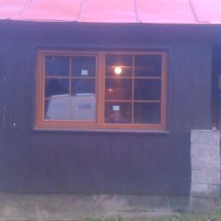 Referencia Brezno Referencia Brezno