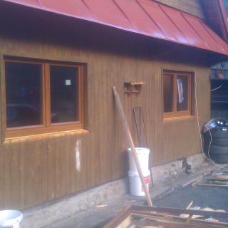 Referencia Brezno Referencia Brezno