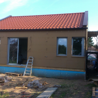 Referencia Handlová Referencia Handlová