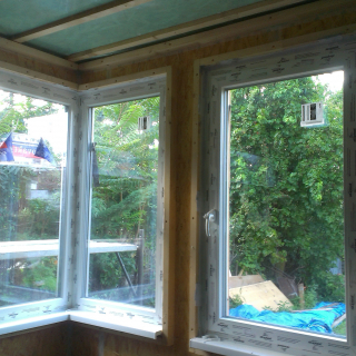 Referencia Handlová Referencia Handlová