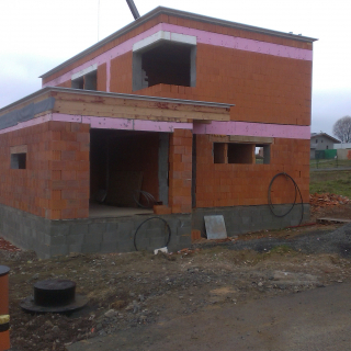 Referencia Handlová Referencia Handlová