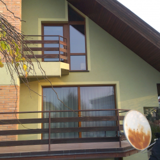 Referencia Handlová Referencia Handlová