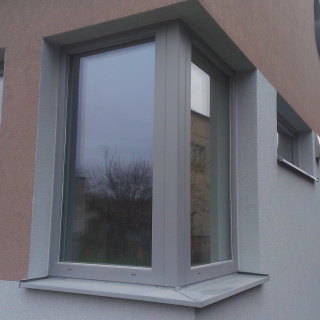 Referencia Handlová Referencia Handlová