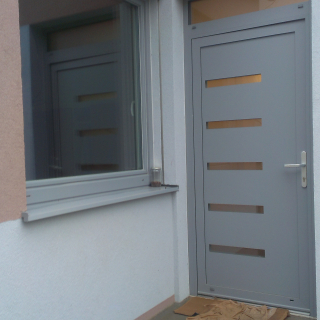 Referencia Handlová Referencia Handlová