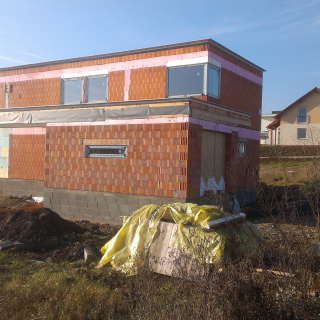 Referencia Handlová Referencia Handlová