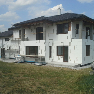 Referencia Partizánske Referencia Partizánske