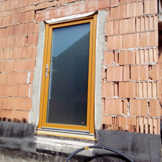 Referencia Brno - Milady Horákové