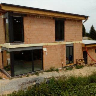 Referencia Brno - Milady Horákové