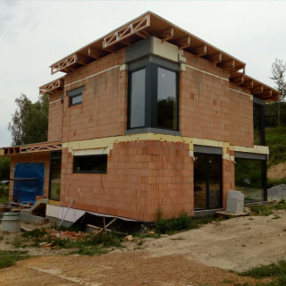 Referencia Brno - Milady Horákové