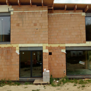 Referencia Brno - Milady Horákové