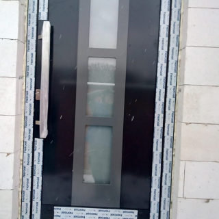 Referencia Partizánske Referencia Partizánske