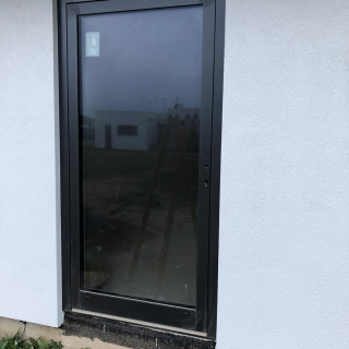 Referencia Partizánske Referencia Partizánske