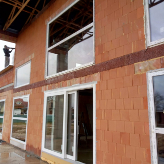 Referencia Partizánske Referencia Partizánske