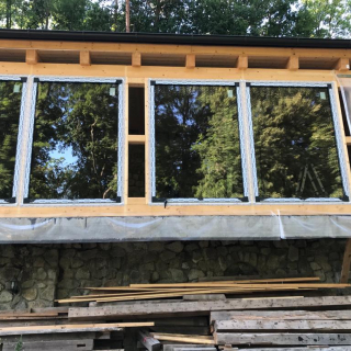 Referencia Bratislava - Devínska N. V.