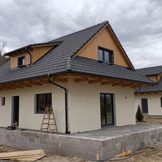 Referencia Dolný Kubín