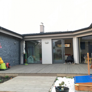 Referencia Štúrovo