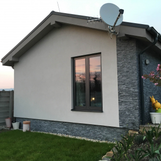 Referencia Štúrovo