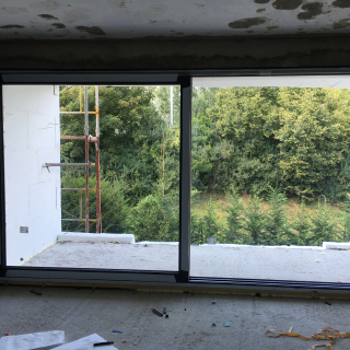 Referencia Štúrovo