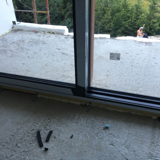 Referencia Štúrovo