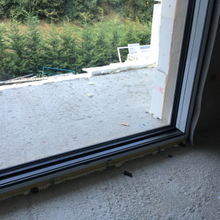 Referencia Štúrovo