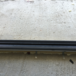 Referencia Štúrovo