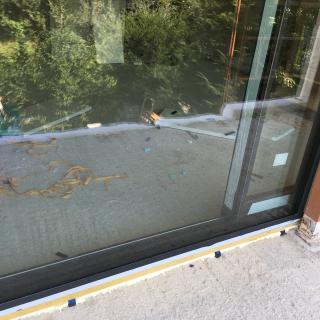 Referencia Štúrovo