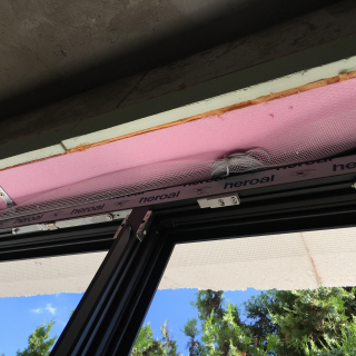 Referencia Štúrovo