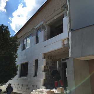 Referencia Štúrovo