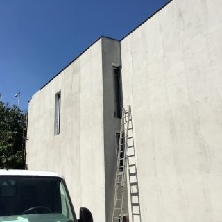 Referencia Štúrovo