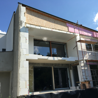 Referencia Štúrovo