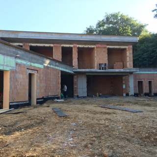 Referencia Štúrovo