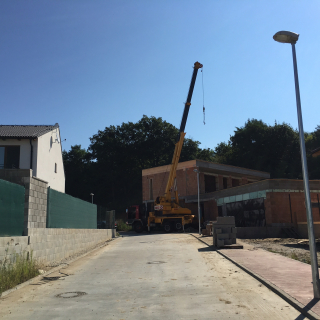 Referencia Štúrovo