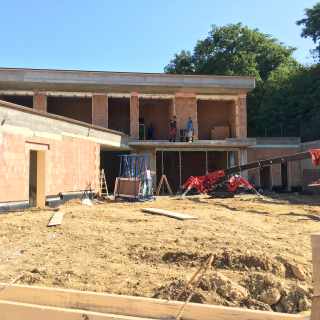 Referencia Štúrovo