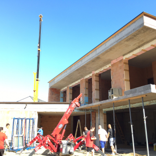 Referencia Štúrovo